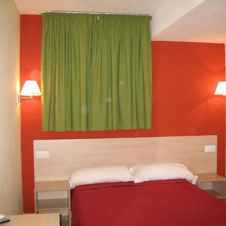 Hostal Ducal II Gandía Szoba fotó