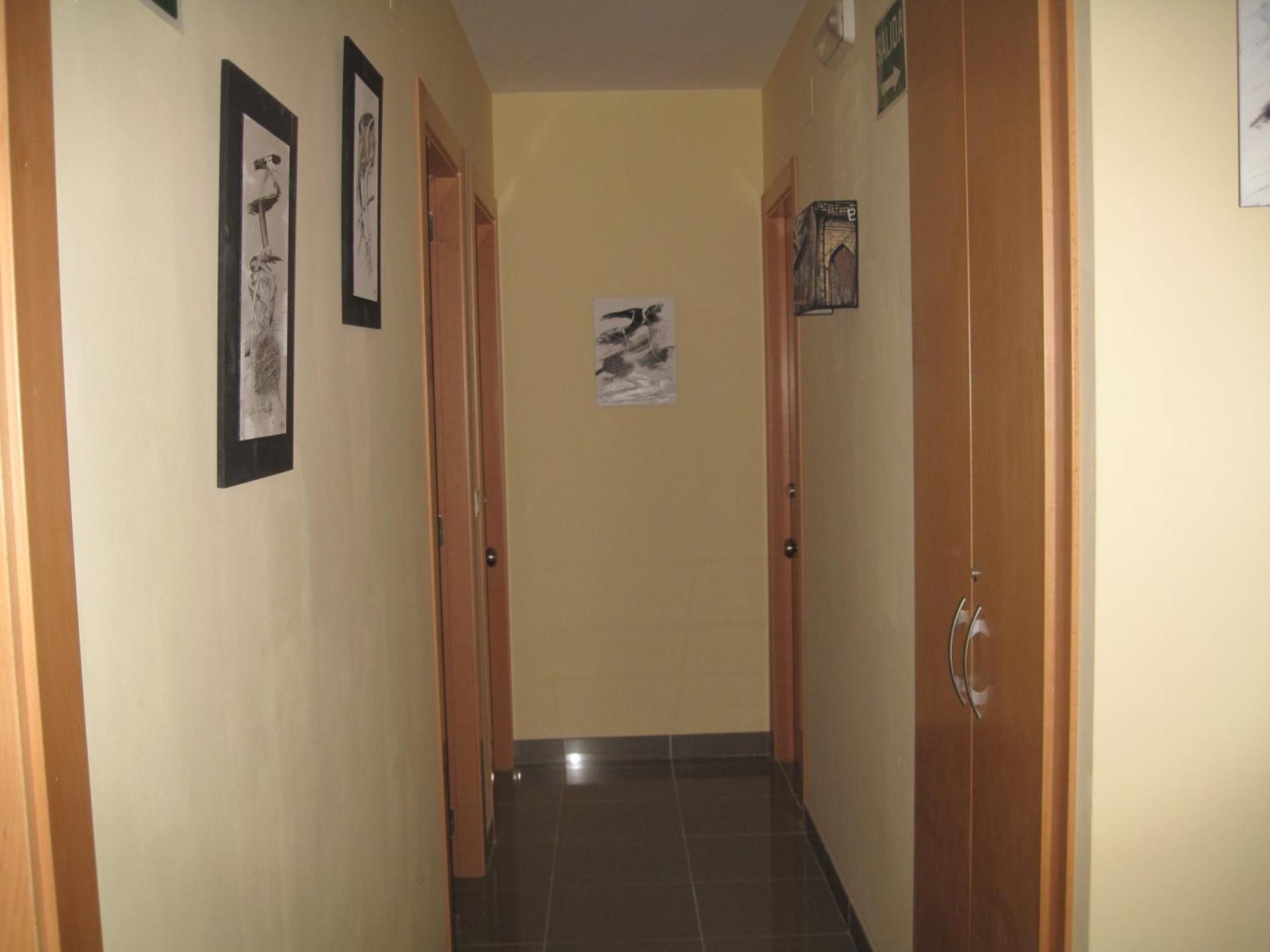 Hostal Ducal II Gandía Kültér fotó