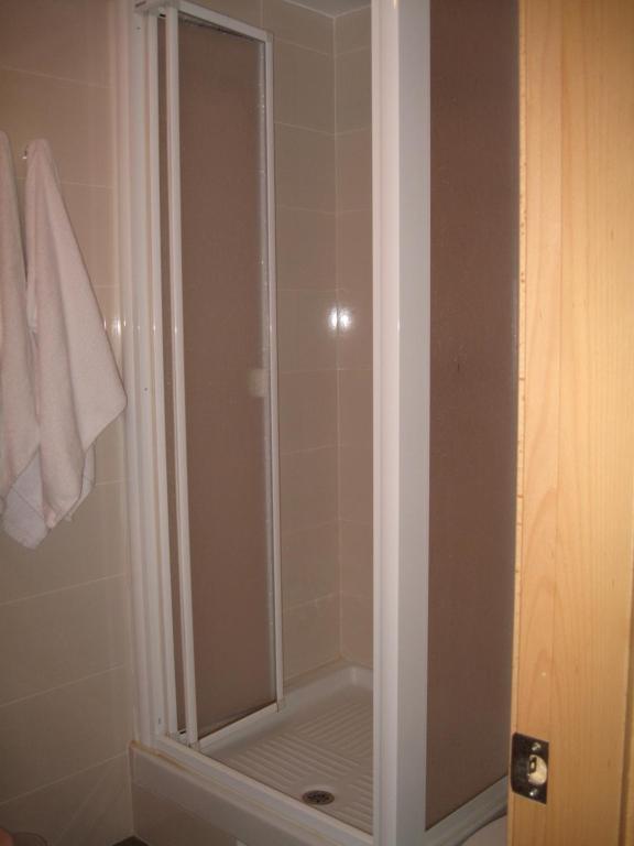 Hostal Ducal II Gandía Szoba fotó
