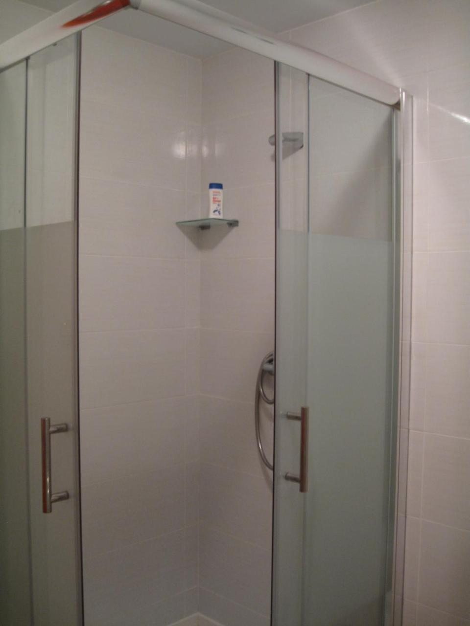 Hostal Ducal II Gandía Szoba fotó